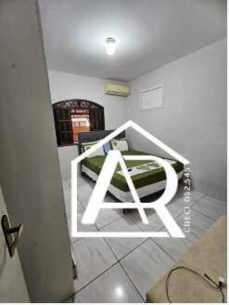 Casa, 3 quartos, 65 m² - Foto 6