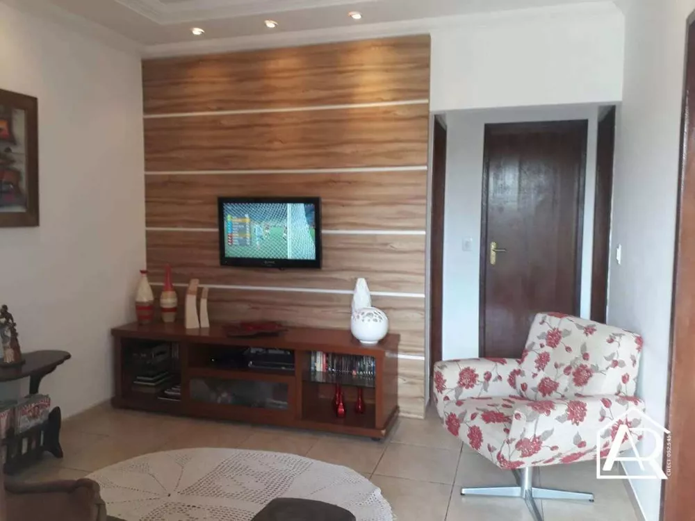 Casa de Condomínio, 2 quartos - Foto 2