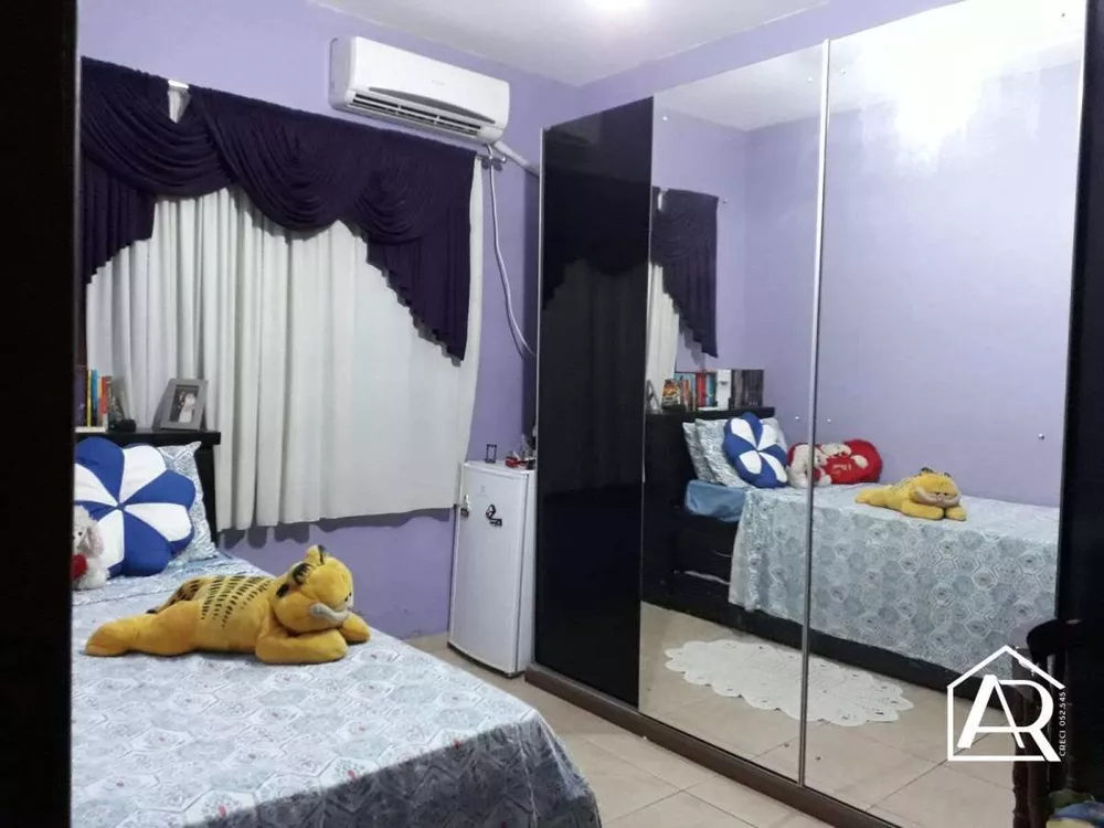 Casa de Condomínio, 2 quartos - Foto 6