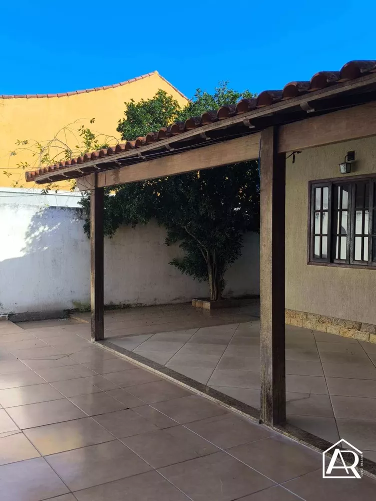 Casa de Condomínio, 2 quartos - Foto 10