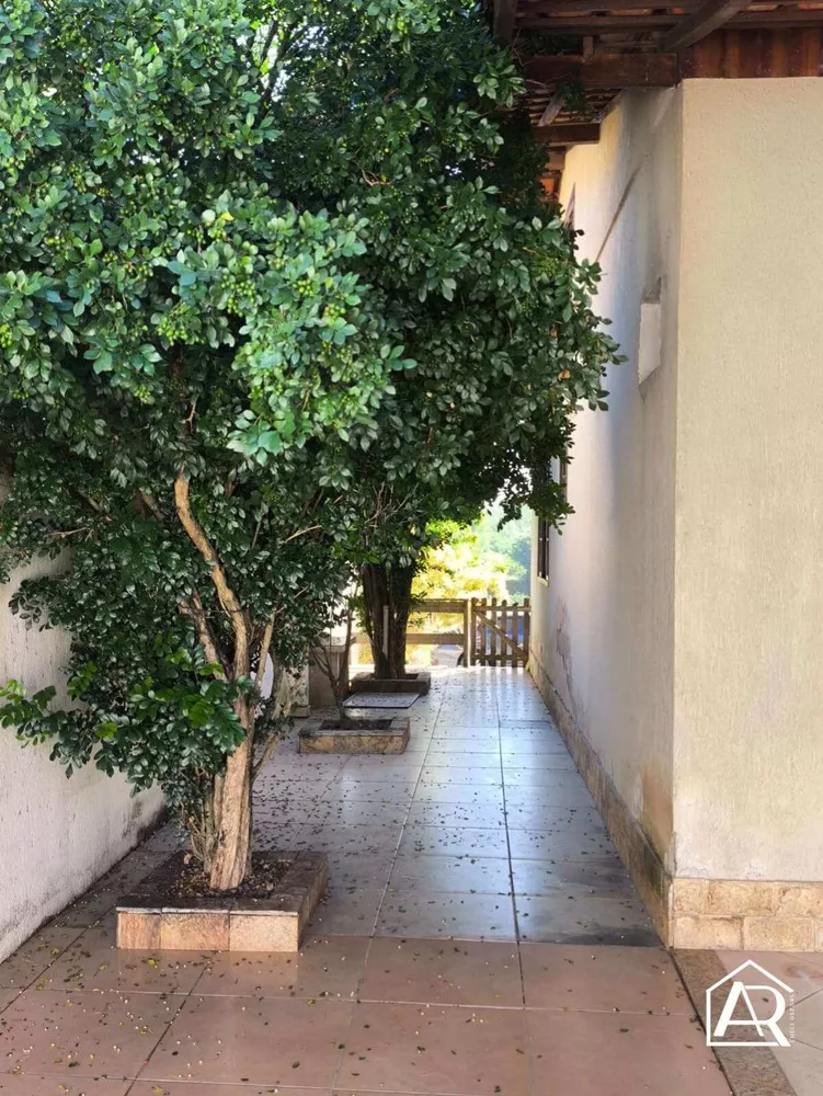 Casa de Condomínio, 2 quartos - Foto 11