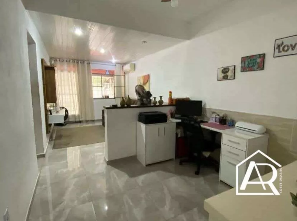 Casa de Condomínio, 2 quartos - Foto 7