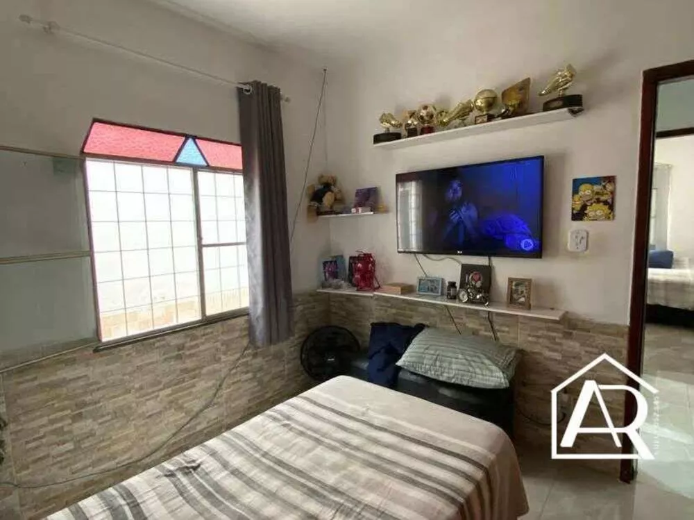 Casa de Condomínio, 2 quartos - Foto 3