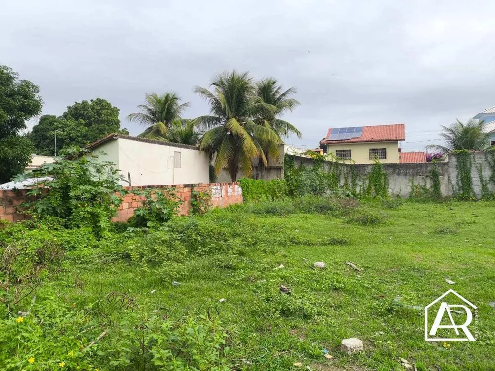 Terreno, 360 m² - Foto 5