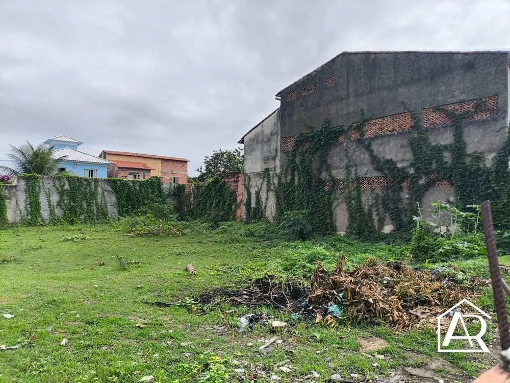 Terreno, 360 m² - Foto 2