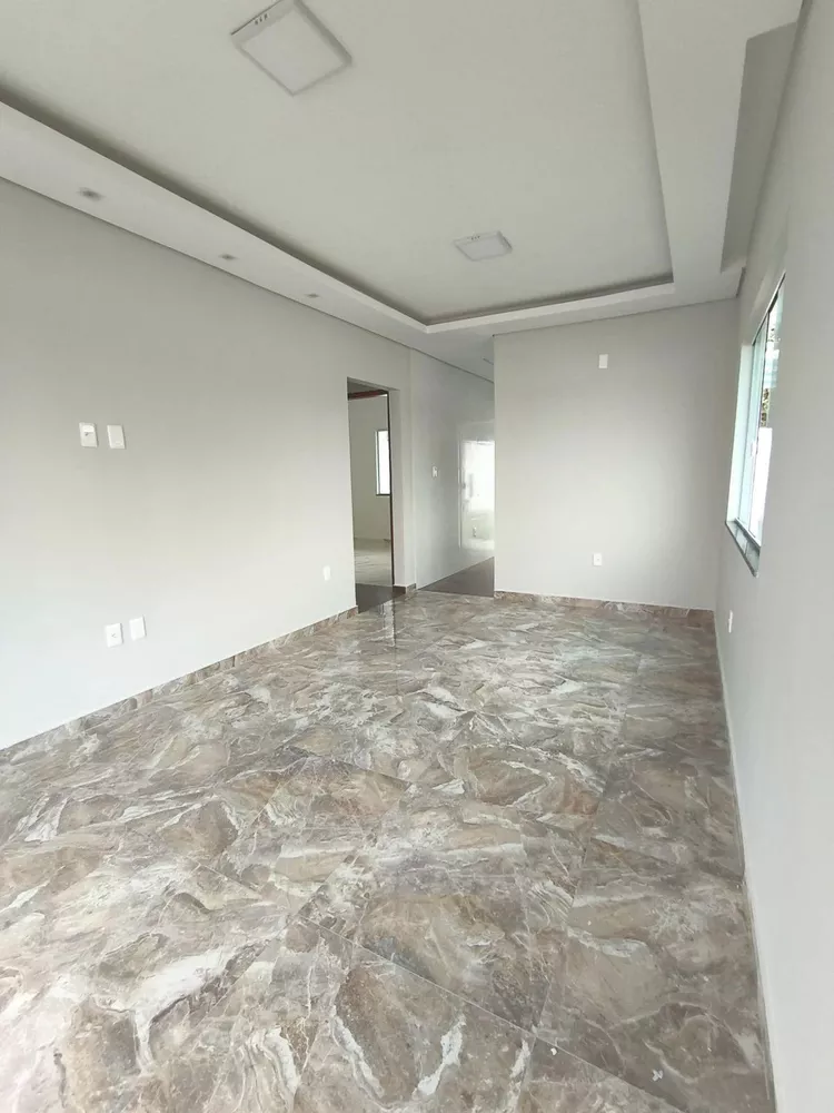 Casa de Condomínio, 2 quartos - Foto 2