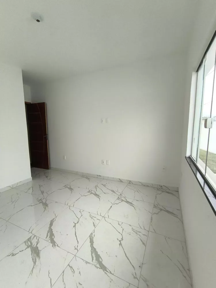 Casa de Condomínio, 2 quartos - Foto 3