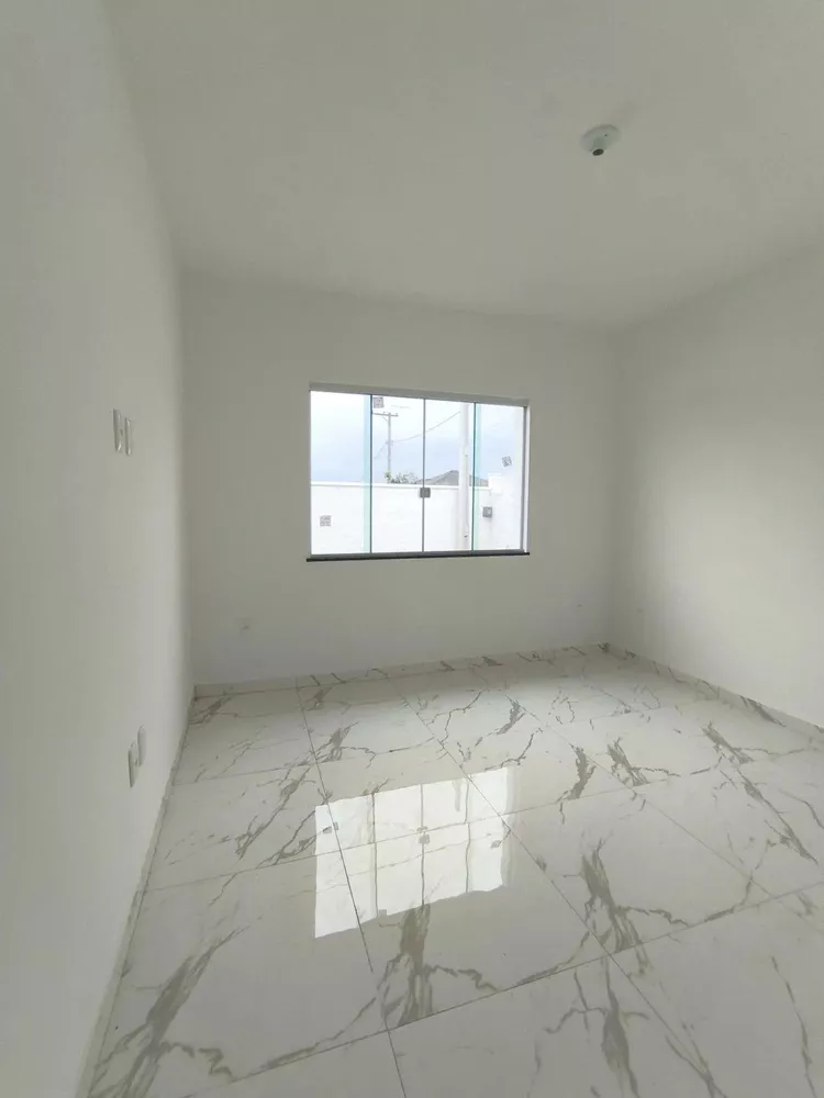 Casa de Condomínio, 2 quartos - Foto 5