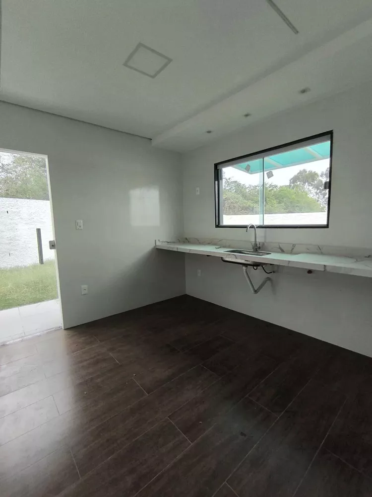 Casa de Condomínio, 2 quartos - Foto 8