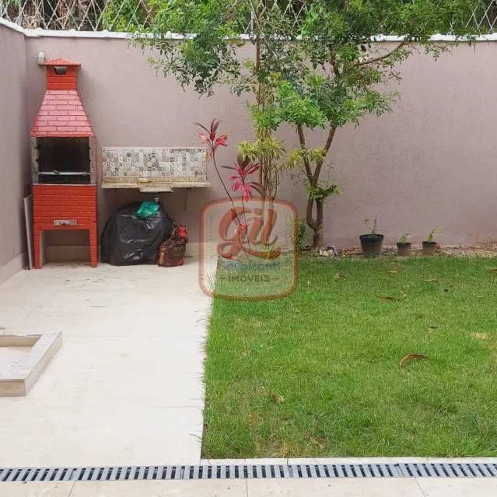 Casa de Condomínio, 5 quartos - Foto 6