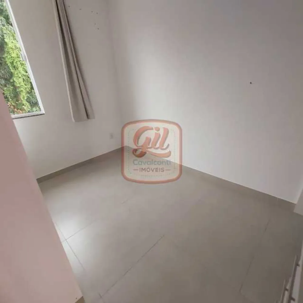 Casa de Condomínio, 5 quartos - Foto 2