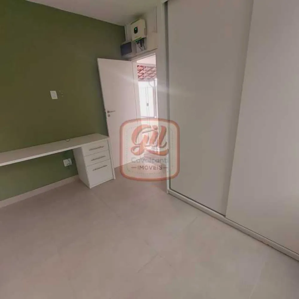Casa de Condomínio, 5 quartos - Foto 30