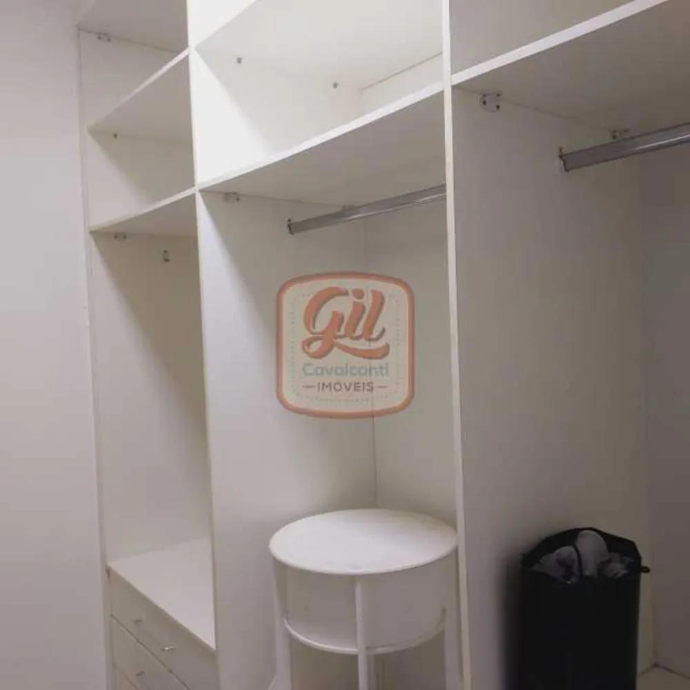 Casa de Condomínio, 5 quartos - Foto 3
