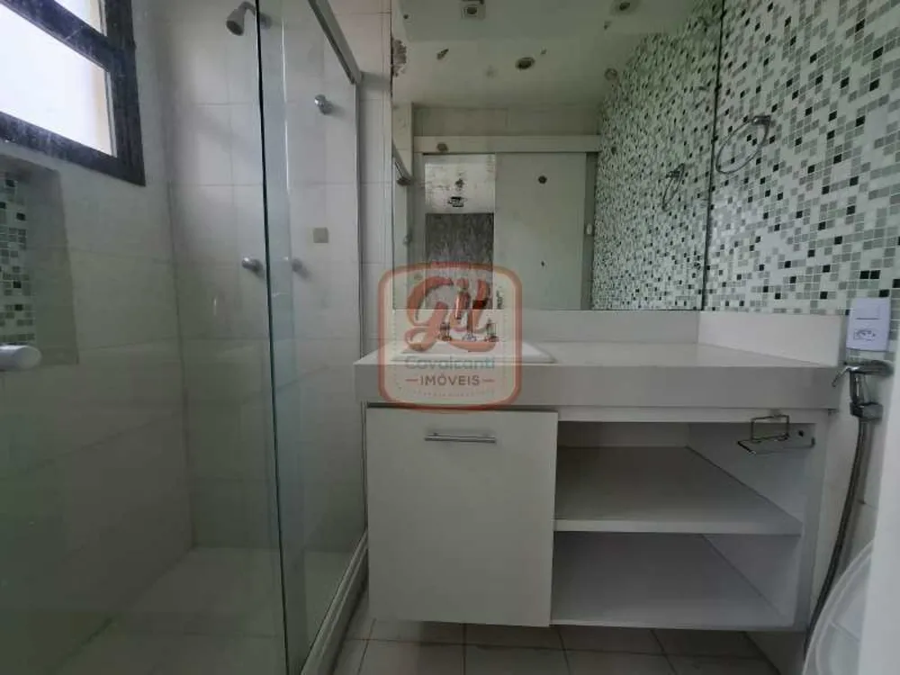 Cobertura, 4 quartos, 175 m² - Foto 13