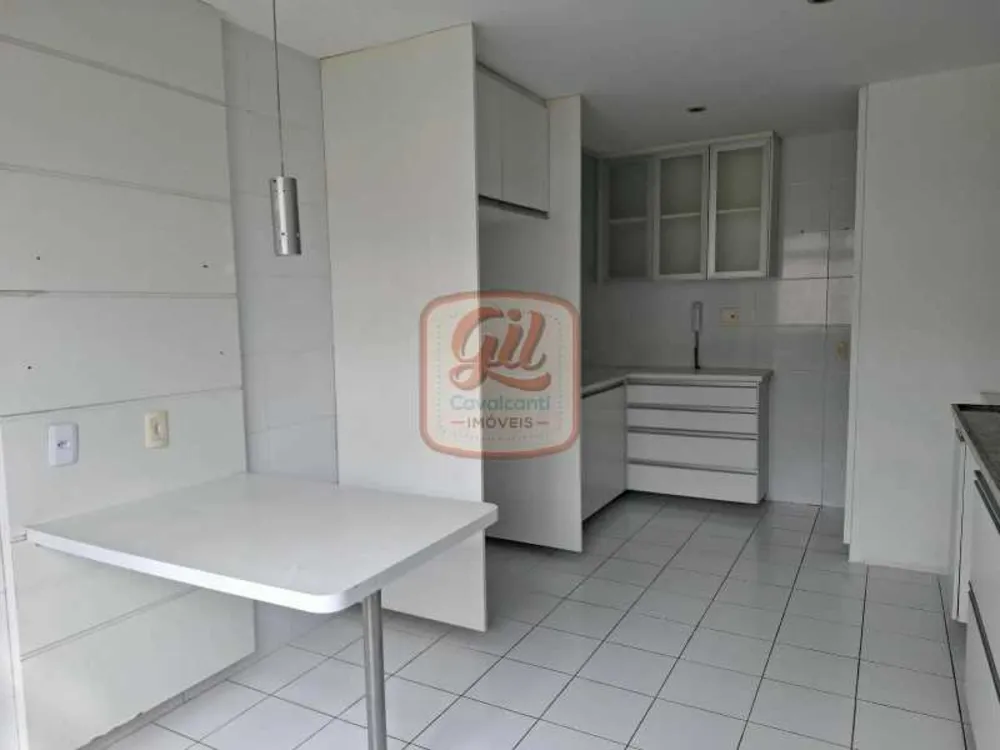 Cobertura, 4 quartos, 175 m² - Foto 19