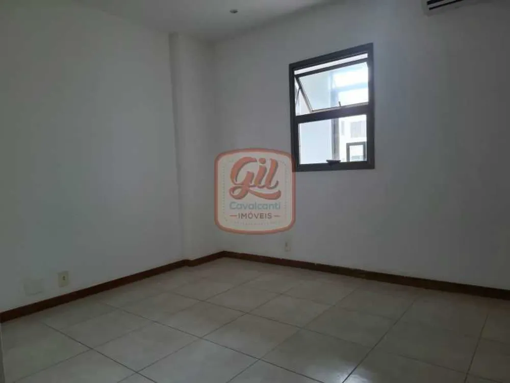Cobertura, 4 quartos, 175 m² - Foto 12