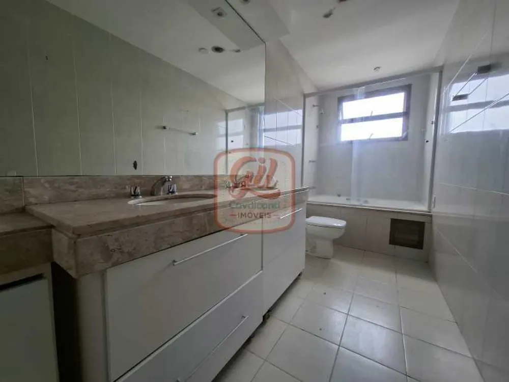 Cobertura, 4 quartos, 175 m² - Foto 10