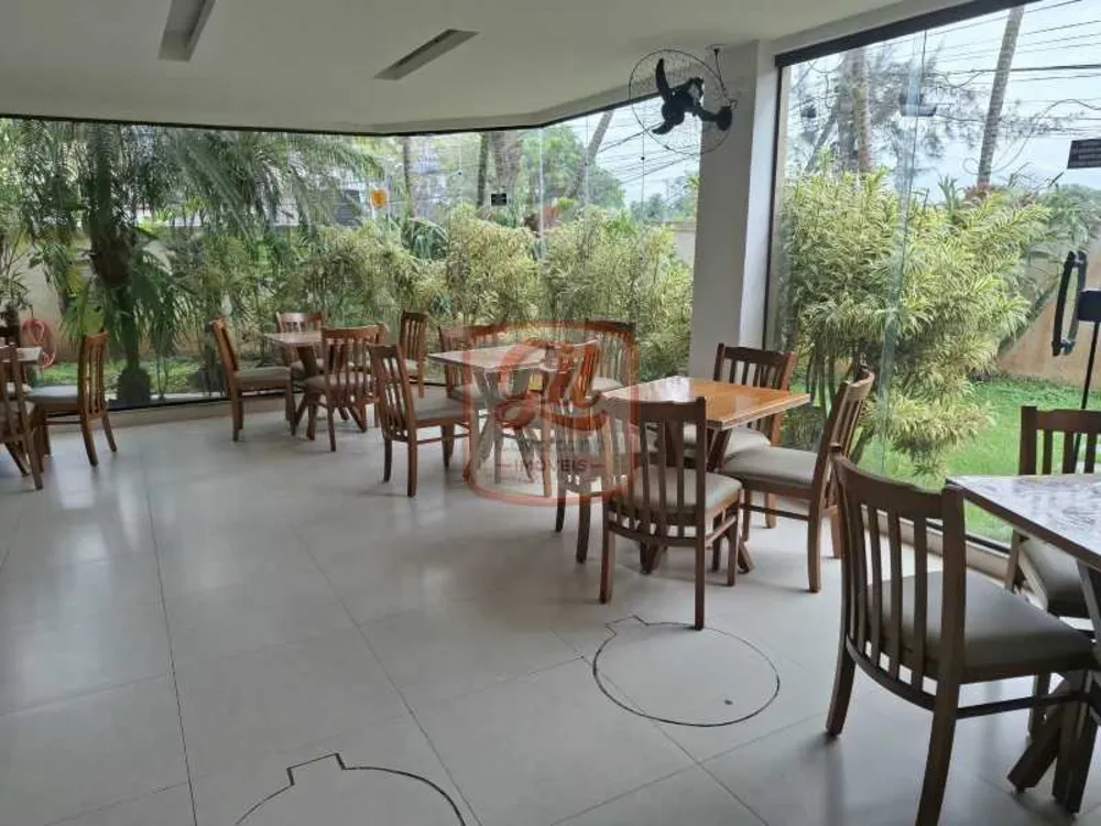 Cobertura, 4 quartos, 175 m² - Foto 24