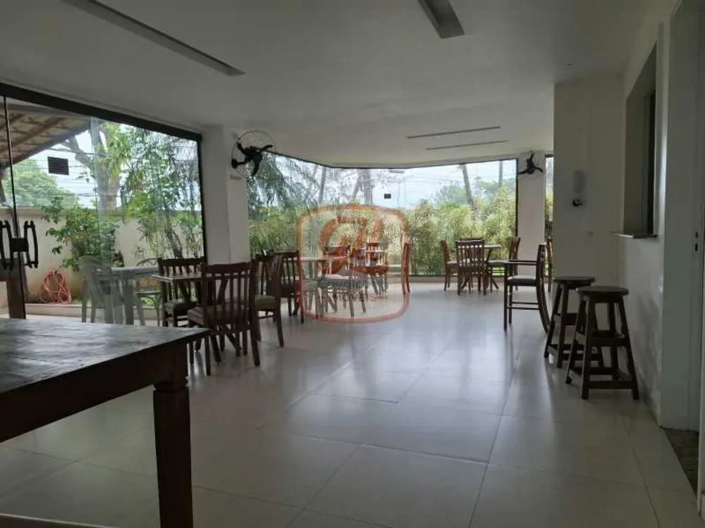 Cobertura, 4 quartos, 175 m² - Foto 23