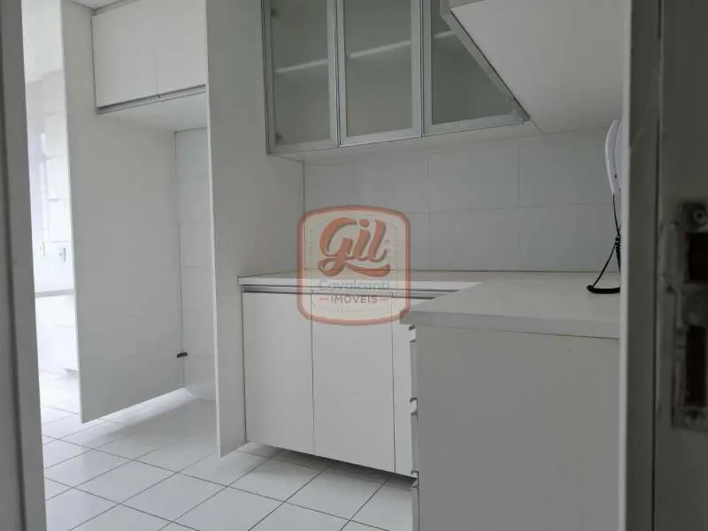 Cobertura, 4 quartos, 175 m² - Foto 20