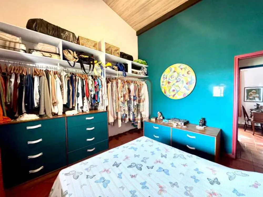 Casa de Condomínio, 2 quartos - Foto 30