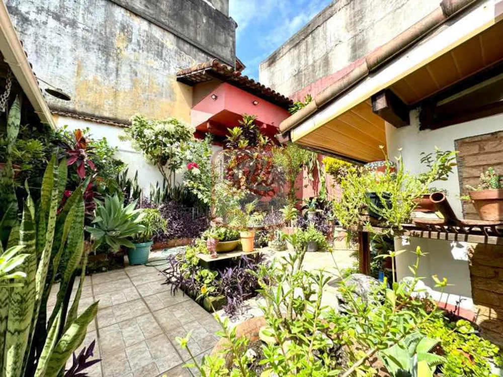 Casa de Condomínio, 2 quartos - Foto 26