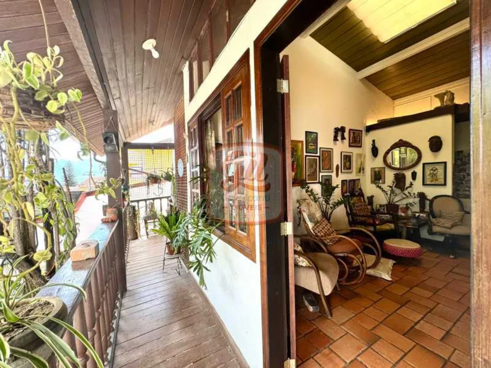 Casa de Condomínio, 2 quartos - Foto 15