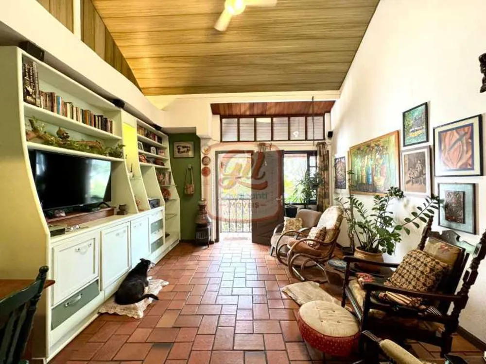 Casa de Condomínio, 2 quartos - Foto 7