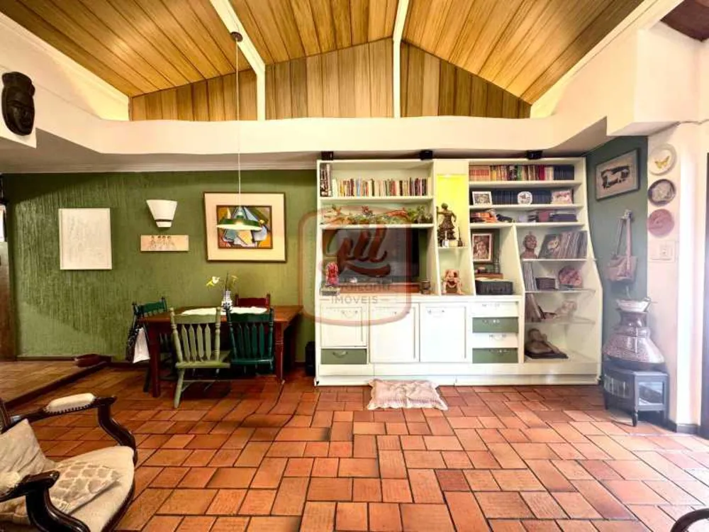 Casa de Condomínio, 2 quartos - Foto 28