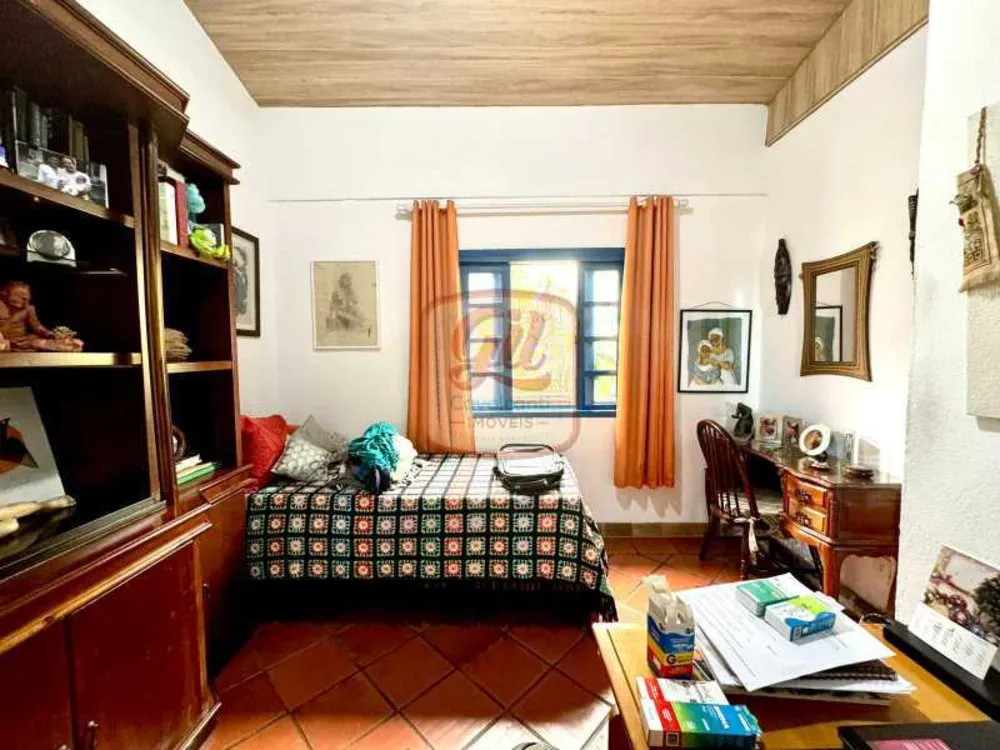 Casa de Condomínio, 2 quartos - Foto 18