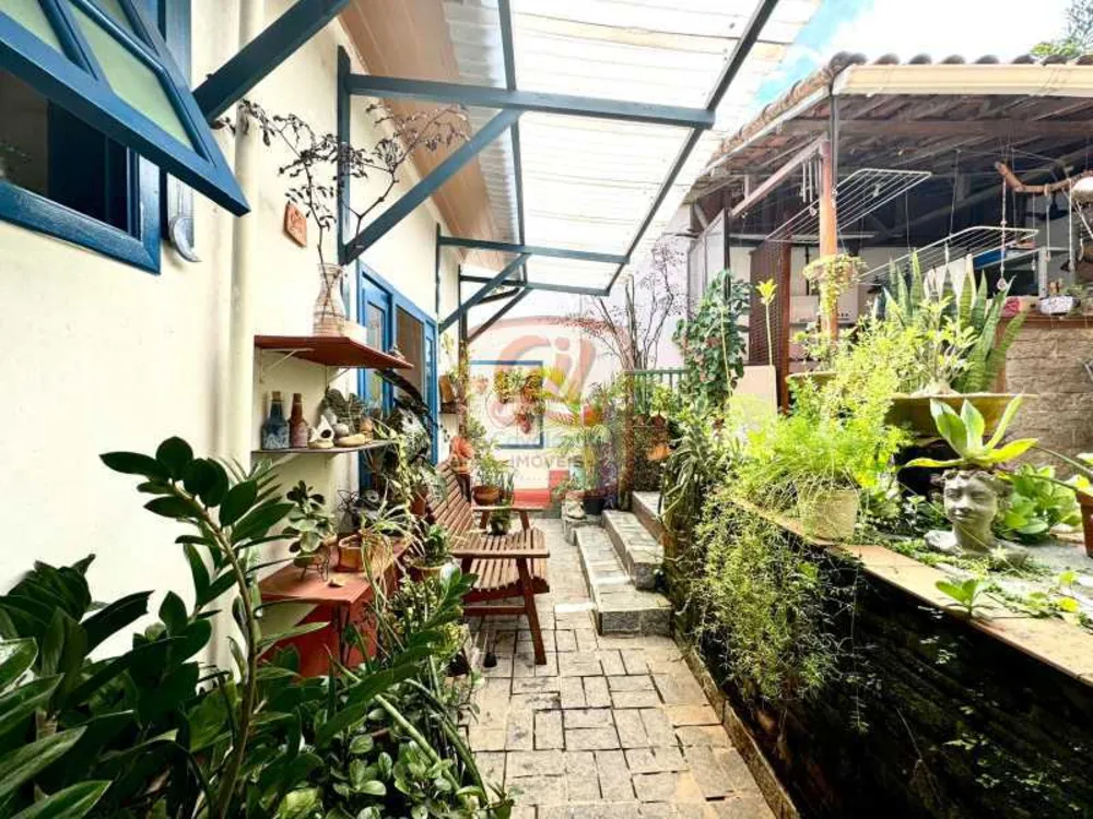 Casa de Condomínio, 2 quartos - Foto 14