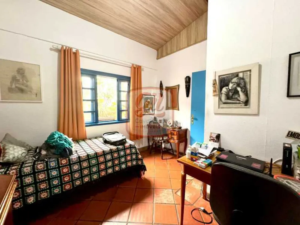Casa de Condomínio, 2 quartos - Foto 29