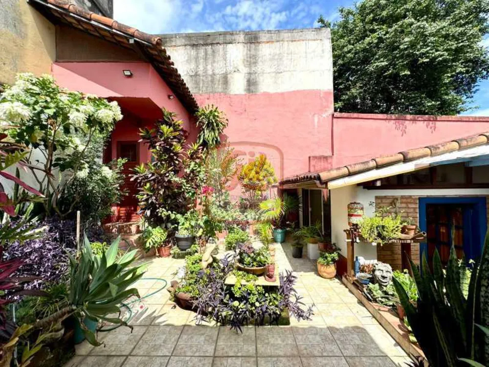 Casa de Condomínio, 2 quartos - Foto 10
