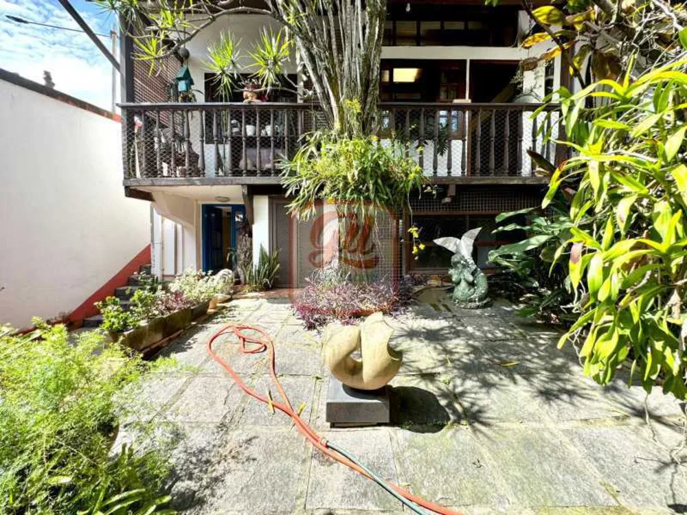 Casa de Condomínio, 2 quartos - Foto 25
