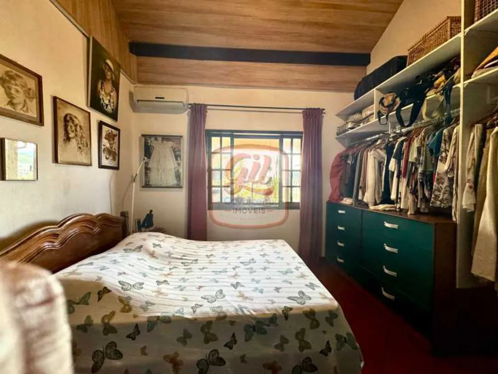 Casa de Condomínio, 2 quartos - Foto 27