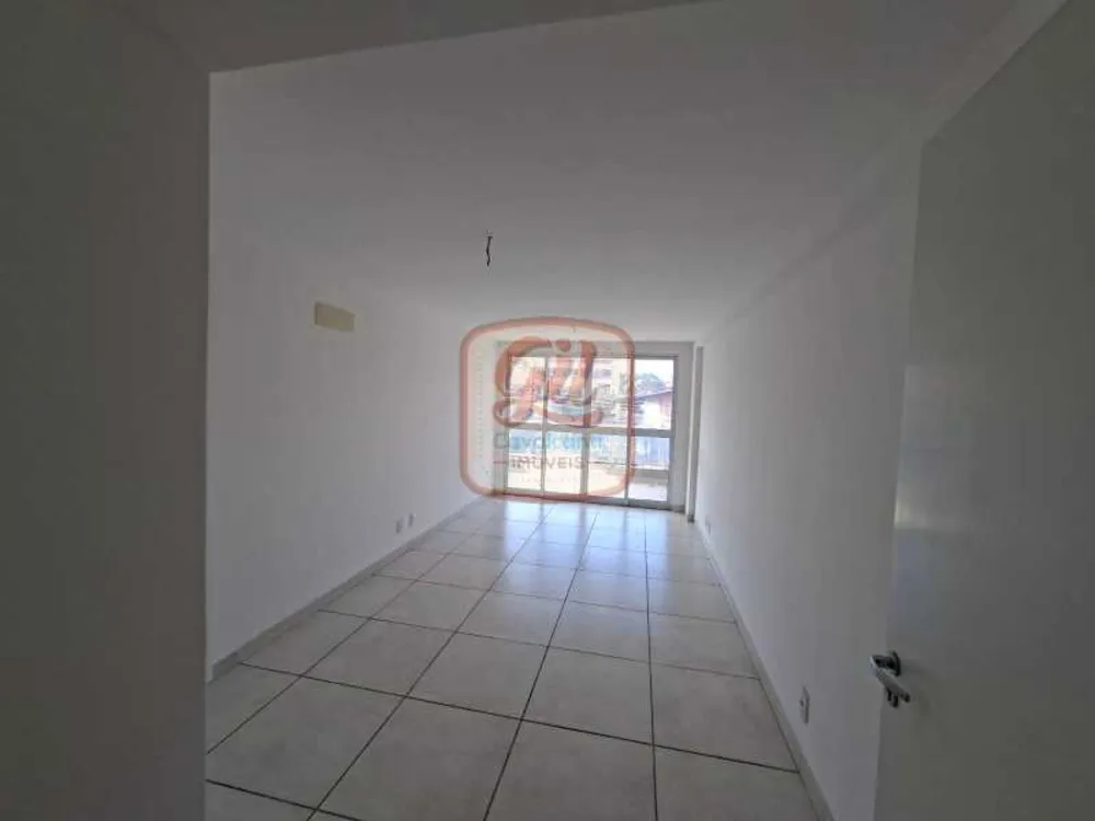 Apartamento, 2 quartos, 66 m² - Foto 6