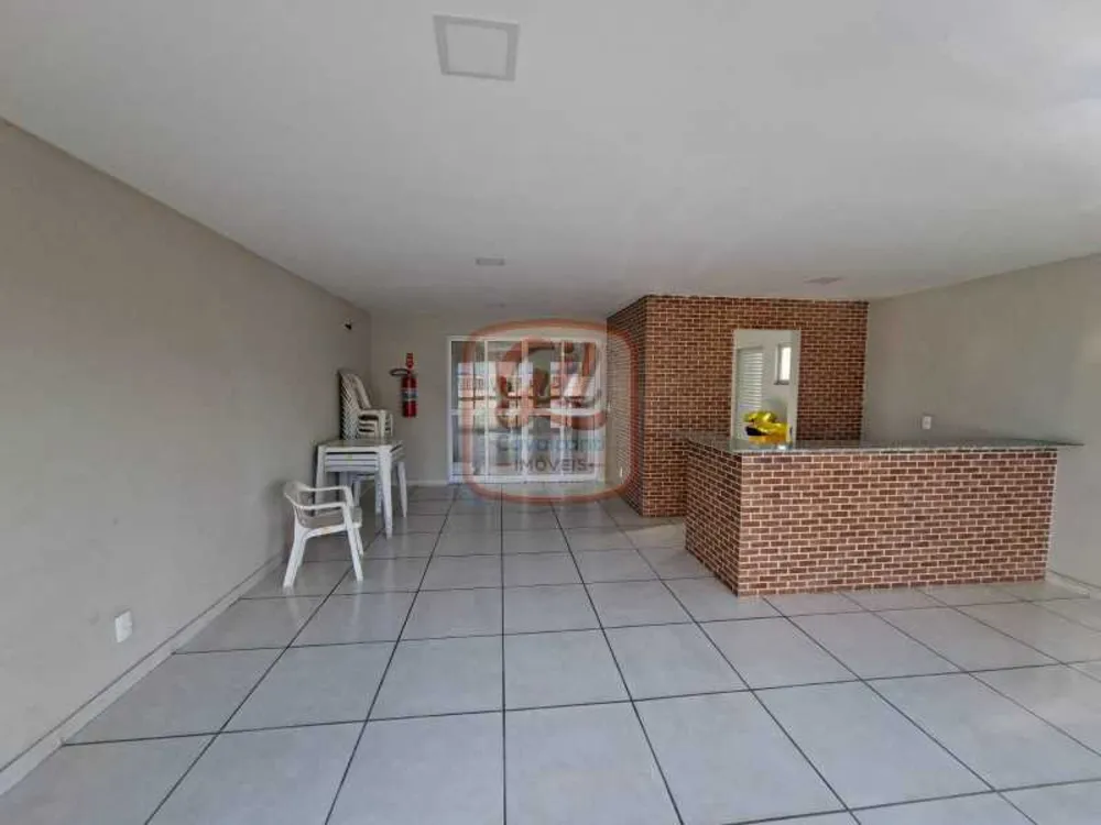 Apartamento, 2 quartos, 66 m² - Foto 20
