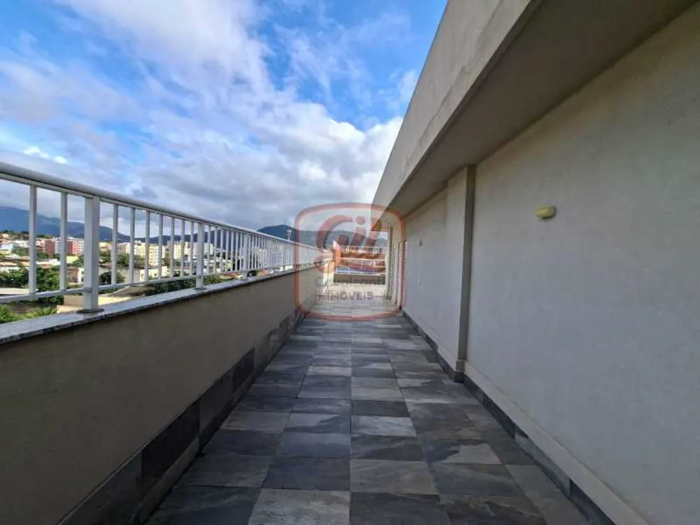 Apartamento, 2 quartos, 66 m² - Foto 19