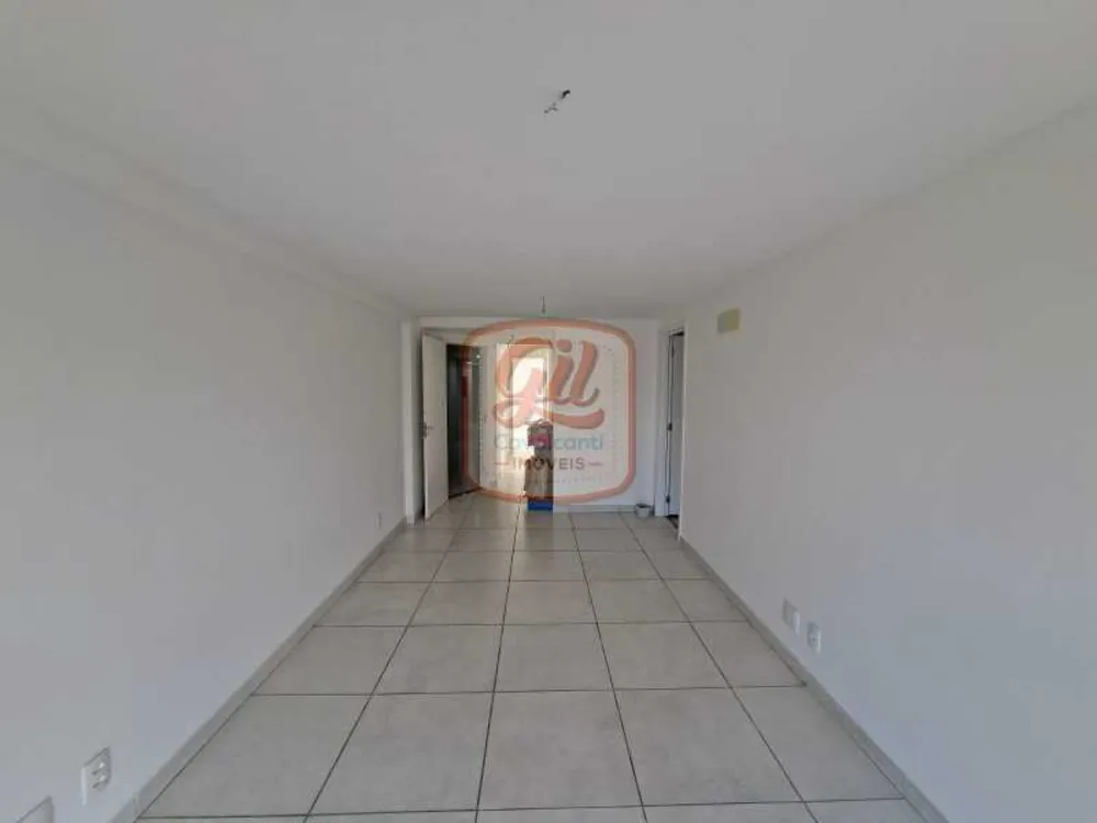 Apartamento, 2 quartos, 66 m² - Foto 7