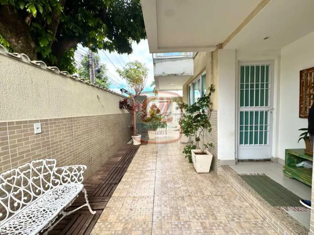 Casa de Condomínio, 3 quartos - Foto 16