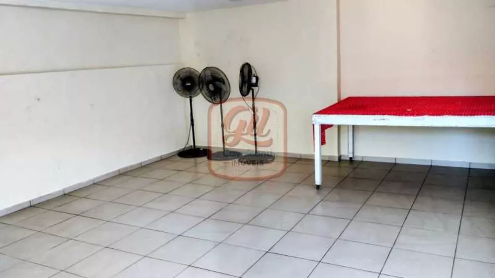 Apartamento, 2 quartos, 61 m² - Foto 21