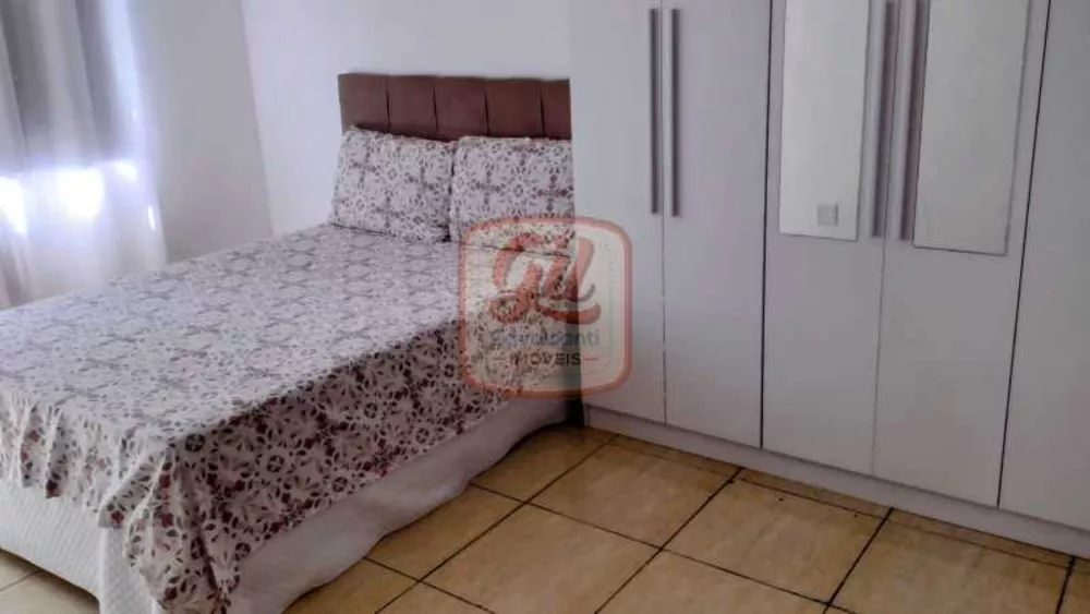 Apartamento, 2 quartos, 61 m² - Foto 17