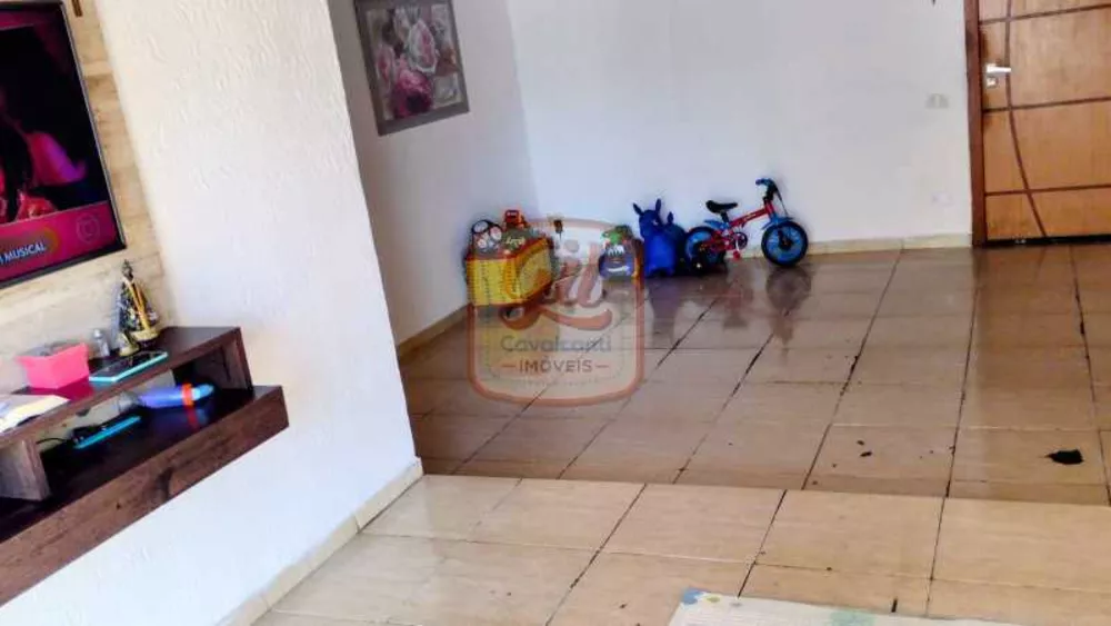 Apartamento, 2 quartos, 61 m² - Foto 14