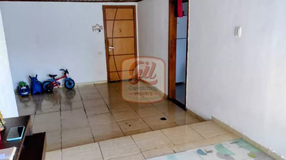 Apartamento, 2 quartos, 61 m² - Foto 13