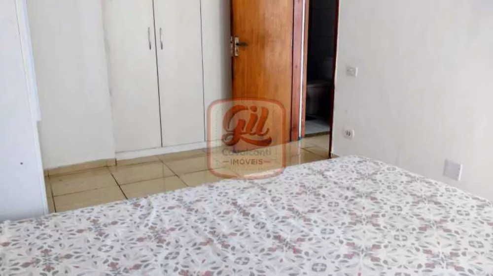 Apartamento, 2 quartos, 61 m² - Foto 18
