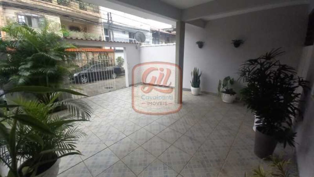 Casa de Condomínio, 2 quartos - Foto 2