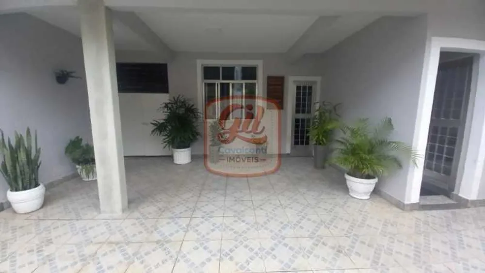Casa de Condomínio, 2 quartos - Foto 14