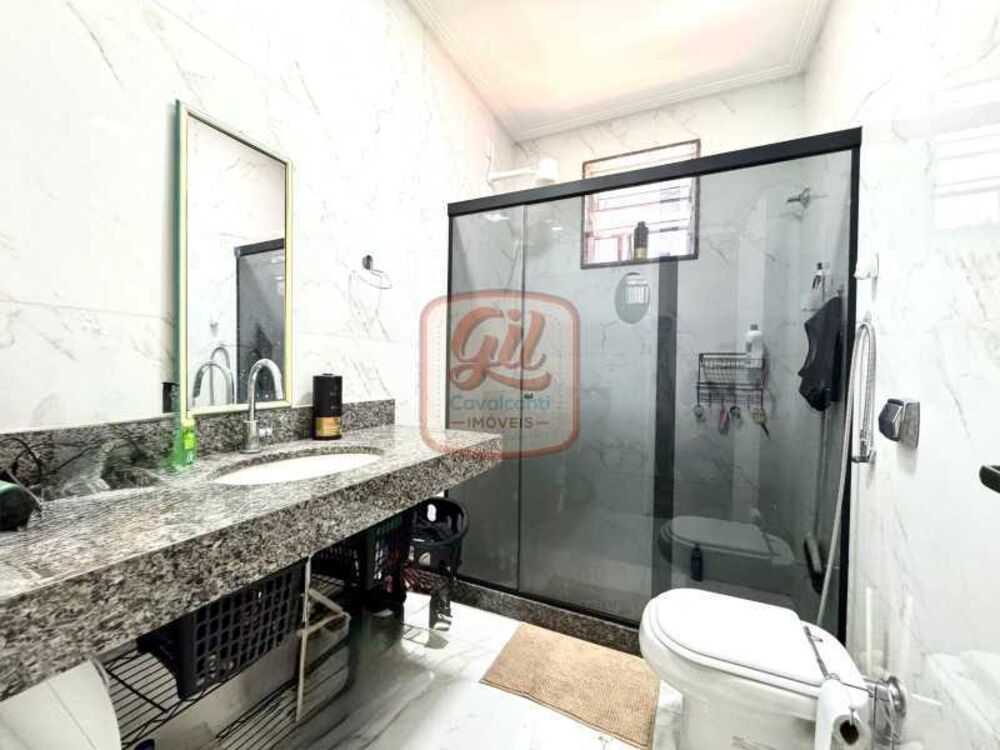 Casa, 2 quartos, 131 m² - Foto 2