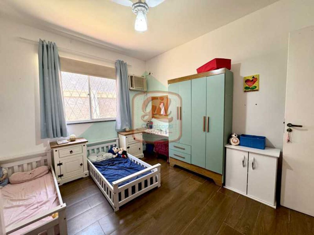Casa, 2 quartos, 131 m² - Foto 6