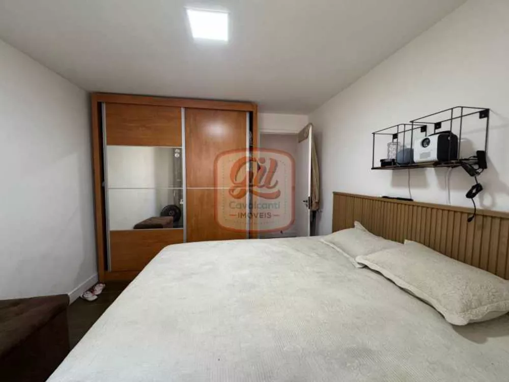 Casa, 2 quartos, 131 m² - Foto 11